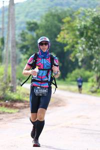 BIB: 1028
                            <button type="button" onclick="openModal(5171708)" class="btn btn-primary btn-sm float-right btn-popup" data-toggle="modal" data-target=".modal-high-quality">
                        <i class="fas fa-shopping-cart"></i> Add to Cart
                    </button>
                                            <button type="button" onclick="isThisMe(5171708, true)" class="btn btn-success btn-sm float-right btn-popup btn-isme hidden" data-toggle="tooltip" data-placement="bottom" title="นี่คือรูปของคุณใช่ไหม คลิกที่นี่เพื่อเอาเข้าอัลบั้ม">
                        <i class="fas fa-plus"></i> Add to album
                    </button>
                    <button type="button" onclick="isThisMe(5171708, false)" class="btn btn-warning btn-sm float-right btn-popup btn-isnotme hidden">
                        <i class="fas fa-ban"></i> Remove from album
                    </button>