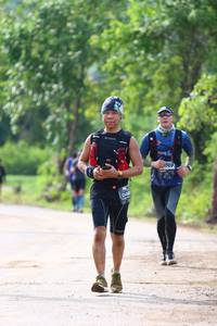 BIB: 0044
                            <button type="button" onclick="openModal(5174675)" class="btn btn-primary btn-sm float-right btn-popup" data-toggle="modal" data-target=".modal-high-quality">
                        <i class="fas fa-shopping-cart"></i> Add to Cart
                    </button>
                                            <button type="button" onclick="isThisMe(5174675, true)" class="btn btn-success btn-sm float-right btn-popup btn-isme hidden" data-toggle="tooltip" data-placement="bottom" title="นี่คือรูปของคุณใช่ไหม คลิกที่นี่เพื่อเอาเข้าอัลบั้ม">
                        <i class="fas fa-plus"></i> Add to album
                    </button>
                    <button type="button" onclick="isThisMe(5174675, false)" class="btn btn-warning btn-sm float-right btn-popup btn-isnotme hidden">
                        <i class="fas fa-ban"></i> Remove from album
                    </button>