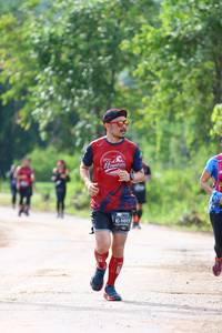 BIB: 1017
                            <button type="button" onclick="openModal(5174248)" class="btn btn-primary btn-sm float-right btn-popup" data-toggle="modal" data-target=".modal-high-quality">
                        <i class="fas fa-shopping-cart"></i> Add to Cart
                    </button>
                                            <button type="button" onclick="isThisMe(5174248, true)" class="btn btn-success btn-sm float-right btn-popup btn-isme hidden" data-toggle="tooltip" data-placement="bottom" title="นี่คือรูปของคุณใช่ไหม คลิกที่นี่เพื่อเอาเข้าอัลบั้ม">
                        <i class="fas fa-plus"></i> Add to album
                    </button>
                    <button type="button" onclick="isThisMe(5174248, false)" class="btn btn-warning btn-sm float-right btn-popup btn-isnotme hidden">
                        <i class="fas fa-ban"></i> Remove from album
                    </button>