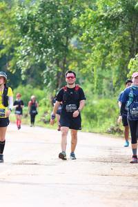 BIB: 045, 0705, 
                            <button type="button" onclick="openModal(5177254)" class="btn btn-primary btn-sm float-right btn-popup" data-toggle="modal" data-target=".modal-high-quality">
                        <i class="fas fa-shopping-cart"></i> Add to Cart
                    </button>
                                            <button type="button" onclick="isThisMe(5177254, true)" class="btn btn-success btn-sm float-right btn-popup btn-isme hidden" data-toggle="tooltip" data-placement="bottom" title="นี่คือรูปของคุณใช่ไหม คลิกที่นี่เพื่อเอาเข้าอัลบั้ม">
                        <i class="fas fa-plus"></i> Add to album
                    </button>
                    <button type="button" onclick="isThisMe(5177254, false)" class="btn btn-warning btn-sm float-right btn-popup btn-isnotme hidden">
                        <i class="fas fa-ban"></i> Remove from album
                    </button>