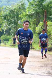 BIB: 0624
                            <button type="button" onclick="openModal(5163879)" class="btn btn-primary btn-sm float-right btn-popup" data-toggle="modal" data-target=".modal-high-quality">
                        <i class="fas fa-shopping-cart"></i> Add to Cart
                    </button>
                                            <button type="button" onclick="isThisMe(5163879, true)" class="btn btn-success btn-sm float-right btn-popup btn-isme hidden" data-toggle="tooltip" data-placement="bottom" title="นี่คือรูปของคุณใช่ไหม คลิกที่นี่เพื่อเอาเข้าอัลบั้ม">
                        <i class="fas fa-plus"></i> Add to album
                    </button>
                    <button type="button" onclick="isThisMe(5163879, false)" class="btn btn-warning btn-sm float-right btn-popup btn-isnotme hidden">
                        <i class="fas fa-ban"></i> Remove from album
                    </button>