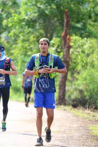 BIB: 954
                            <button type="button" onclick="openModal(5188478)" class="btn btn-primary btn-sm float-right btn-popup" data-toggle="modal" data-target=".modal-high-quality">
                        <i class="fas fa-shopping-cart"></i> Add to Cart
                    </button>
                                            <button type="button" onclick="isThisMe(5188478, true)" class="btn btn-success btn-sm float-right btn-popup btn-isme hidden" data-toggle="tooltip" data-placement="bottom" title="นี่คือรูปของคุณใช่ไหม คลิกที่นี่เพื่อเอาเข้าอัลบั้ม">
                        <i class="fas fa-plus"></i> Add to album
                    </button>
                    <button type="button" onclick="isThisMe(5188478, false)" class="btn btn-warning btn-sm float-right btn-popup btn-isnotme hidden">
                        <i class="fas fa-ban"></i> Remove from album
                    </button>