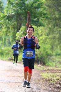 BIB: 0371
                            <button type="button" onclick="openModal(5167460)" class="btn btn-primary btn-sm float-right btn-popup" data-toggle="modal" data-target=".modal-high-quality">
                        <i class="fas fa-shopping-cart"></i> Add to Cart
                    </button>
                                            <button type="button" onclick="isThisMe(5167460, true)" class="btn btn-success btn-sm float-right btn-popup btn-isme hidden" data-toggle="tooltip" data-placement="bottom" title="นี่คือรูปของคุณใช่ไหม คลิกที่นี่เพื่อเอาเข้าอัลบั้ม">
                        <i class="fas fa-plus"></i> Add to album
                    </button>
                    <button type="button" onclick="isThisMe(5167460, false)" class="btn btn-warning btn-sm float-right btn-popup btn-isnotme hidden">
                        <i class="fas fa-ban"></i> Remove from album
                    </button>