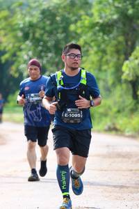 BIB: 1095
                            <button type="button" onclick="openModal(5172415)" class="btn btn-primary btn-sm float-right btn-popup" data-toggle="modal" data-target=".modal-high-quality">
                        <i class="fas fa-shopping-cart"></i> Add to Cart
                    </button>
                                            <button type="button" onclick="isThisMe(5172415, true)" class="btn btn-success btn-sm float-right btn-popup btn-isme hidden" data-toggle="tooltip" data-placement="bottom" title="นี่คือรูปของคุณใช่ไหม คลิกที่นี่เพื่อเอาเข้าอัลบั้ม">
                        <i class="fas fa-plus"></i> Add to album
                    </button>
                    <button type="button" onclick="isThisMe(5172415, false)" class="btn btn-warning btn-sm float-right btn-popup btn-isnotme hidden">
                        <i class="fas fa-ban"></i> Remove from album
                    </button>