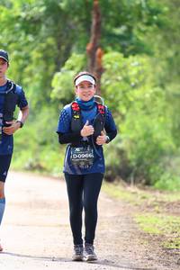 BIB: 0966
                            <button type="button" onclick="openModal(5187089)" class="btn btn-primary btn-sm float-right btn-popup" data-toggle="modal" data-target=".modal-high-quality">
                        <i class="fas fa-shopping-cart"></i> Add to Cart
                    </button>
                                            <button type="button" onclick="isThisMe(5187089, true)" class="btn btn-success btn-sm float-right btn-popup btn-isme hidden" data-toggle="tooltip" data-placement="bottom" title="นี่คือรูปของคุณใช่ไหม คลิกที่นี่เพื่อเอาเข้าอัลบั้ม">
                        <i class="fas fa-plus"></i> Add to album
                    </button>
                    <button type="button" onclick="isThisMe(5187089, false)" class="btn btn-warning btn-sm float-right btn-popup btn-isnotme hidden">
                        <i class="fas fa-ban"></i> Remove from album
                    </button>