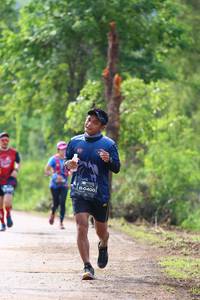 BIB: 0400
                            <button type="button" onclick="openModal(5174183)" class="btn btn-primary btn-sm float-right btn-popup" data-toggle="modal" data-target=".modal-high-quality">
                        <i class="fas fa-shopping-cart"></i> Add to Cart
                    </button>
                                            <button type="button" onclick="isThisMe(5174183, true)" class="btn btn-success btn-sm float-right btn-popup btn-isme hidden" data-toggle="tooltip" data-placement="bottom" title="นี่คือรูปของคุณใช่ไหม คลิกที่นี่เพื่อเอาเข้าอัลบั้ม">
                        <i class="fas fa-plus"></i> Add to album
                    </button>
                    <button type="button" onclick="isThisMe(5174183, false)" class="btn btn-warning btn-sm float-right btn-popup btn-isnotme hidden">
                        <i class="fas fa-ban"></i> Remove from album
                    </button>