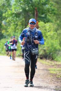 BIB: 0305
                            <button type="button" onclick="openModal(5176112)" class="btn btn-primary btn-sm float-right btn-popup" data-toggle="modal" data-target=".modal-high-quality">
                        <i class="fas fa-shopping-cart"></i> Add to Cart
                    </button>
                                            <button type="button" onclick="isThisMe(5176112, true)" class="btn btn-success btn-sm float-right btn-popup btn-isme hidden" data-toggle="tooltip" data-placement="bottom" title="นี่คือรูปของคุณใช่ไหม คลิกที่นี่เพื่อเอาเข้าอัลบั้ม">
                        <i class="fas fa-plus"></i> Add to album
                    </button>
                    <button type="button" onclick="isThisMe(5176112, false)" class="btn btn-warning btn-sm float-right btn-popup btn-isnotme hidden">
                        <i class="fas fa-ban"></i> Remove from album
                    </button>