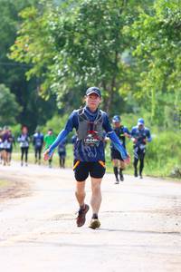 BIB: 
                            <button type="button" onclick="openModal(5175773)" class="btn btn-primary btn-sm float-right btn-popup" data-toggle="modal" data-target=".modal-high-quality">
                        <i class="fas fa-shopping-cart"></i> Add to Cart
                    </button>
                                            <button type="button" onclick="isThisMe(5175773, true)" class="btn btn-success btn-sm float-right btn-popup btn-isme hidden" data-toggle="tooltip" data-placement="bottom" title="นี่คือรูปของคุณใช่ไหม คลิกที่นี่เพื่อเอาเข้าอัลบั้ม">
                        <i class="fas fa-plus"></i> Add to album
                    </button>
                    <button type="button" onclick="isThisMe(5175773, false)" class="btn btn-warning btn-sm float-right btn-popup btn-isnotme hidden">
                        <i class="fas fa-ban"></i> Remove from album
                    </button>