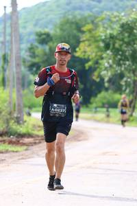 BIB: 0237
                            <button type="button" onclick="openModal(5172250)" class="btn btn-primary btn-sm float-right btn-popup" data-toggle="modal" data-target=".modal-high-quality">
                        <i class="fas fa-shopping-cart"></i> Add to Cart
                    </button>
                                            <button type="button" onclick="isThisMe(5172250, true)" class="btn btn-success btn-sm float-right btn-popup btn-isme hidden" data-toggle="tooltip" data-placement="bottom" title="นี่คือรูปของคุณใช่ไหม คลิกที่นี่เพื่อเอาเข้าอัลบั้ม">
                        <i class="fas fa-plus"></i> Add to album
                    </button>
                    <button type="button" onclick="isThisMe(5172250, false)" class="btn btn-warning btn-sm float-right btn-popup btn-isnotme hidden">
                        <i class="fas fa-ban"></i> Remove from album
                    </button>