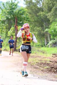 BIB: 045
                            <button type="button" onclick="openModal(5183364)" class="btn btn-primary btn-sm float-right btn-popup" data-toggle="modal" data-target=".modal-high-quality">
                        <i class="fas fa-shopping-cart"></i> Add to Cart
                    </button>
                                            <button type="button" onclick="isThisMe(5183364, true)" class="btn btn-success btn-sm float-right btn-popup btn-isme hidden" data-toggle="tooltip" data-placement="bottom" title="นี่คือรูปของคุณใช่ไหม คลิกที่นี่เพื่อเอาเข้าอัลบั้ม">
                        <i class="fas fa-plus"></i> Add to album
                    </button>
                    <button type="button" onclick="isThisMe(5183364, false)" class="btn btn-warning btn-sm float-right btn-popup btn-isnotme hidden">
                        <i class="fas fa-ban"></i> Remove from album
                    </button>