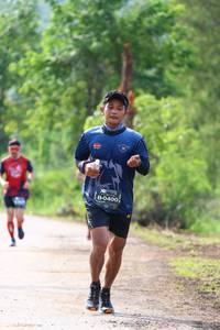 BIB: 0400
                            <button type="button" onclick="openModal(5174225)" class="btn btn-primary btn-sm float-right btn-popup" data-toggle="modal" data-target=".modal-high-quality">
                        <i class="fas fa-shopping-cart"></i> Add to Cart
                    </button>
                                            <button type="button" onclick="isThisMe(5174225, true)" class="btn btn-success btn-sm float-right btn-popup btn-isme hidden" data-toggle="tooltip" data-placement="bottom" title="นี่คือรูปของคุณใช่ไหม คลิกที่นี่เพื่อเอาเข้าอัลบั้ม">
                        <i class="fas fa-plus"></i> Add to album
                    </button>
                    <button type="button" onclick="isThisMe(5174225, false)" class="btn btn-warning btn-sm float-right btn-popup btn-isnotme hidden">
                        <i class="fas fa-ban"></i> Remove from album
                    </button>