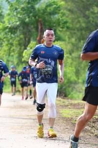 BIB: 0836
                            <button type="button" onclick="openModal(5173908)" class="btn btn-primary btn-sm float-right btn-popup" data-toggle="modal" data-target=".modal-high-quality">
                        <i class="fas fa-shopping-cart"></i> Add to Cart
                    </button>
                                            <button type="button" onclick="isThisMe(5173908, true)" class="btn btn-success btn-sm float-right btn-popup btn-isme hidden" data-toggle="tooltip" data-placement="bottom" title="นี่คือรูปของคุณใช่ไหม คลิกที่นี่เพื่อเอาเข้าอัลบั้ม">
                        <i class="fas fa-plus"></i> Add to album
                    </button>
                    <button type="button" onclick="isThisMe(5173908, false)" class="btn btn-warning btn-sm float-right btn-popup btn-isnotme hidden">
                        <i class="fas fa-ban"></i> Remove from album
                    </button>