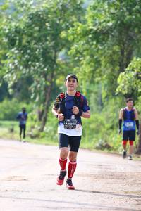 BIB: 002
                            <button type="button" onclick="openModal(5167275)" class="btn btn-primary btn-sm float-right btn-popup" data-toggle="modal" data-target=".modal-high-quality">
                        <i class="fas fa-shopping-cart"></i> Add to Cart
                    </button>
                                            <button type="button" onclick="isThisMe(5167275, true)" class="btn btn-success btn-sm float-right btn-popup btn-isme hidden" data-toggle="tooltip" data-placement="bottom" title="นี่คือรูปของคุณใช่ไหม คลิกที่นี่เพื่อเอาเข้าอัลบั้ม">
                        <i class="fas fa-plus"></i> Add to album
                    </button>
                    <button type="button" onclick="isThisMe(5167275, false)" class="btn btn-warning btn-sm float-right btn-popup btn-isnotme hidden">
                        <i class="fas fa-ban"></i> Remove from album
                    </button>