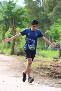 BIB: 0856
                            <button type="button" onclick="openModal(5172818)" class="btn btn-primary btn-sm float-right btn-popup" data-toggle="modal" data-target=".modal-high-quality">
                        <i class="fas fa-shopping-cart"></i> Add to Cart
                    </button>
                                            <button type="button" onclick="isThisMe(5172818, true)" class="btn btn-success btn-sm float-right btn-popup btn-isme hidden" data-toggle="tooltip" data-placement="bottom" title="นี่คือรูปของคุณใช่ไหม คลิกที่นี่เพื่อเอาเข้าอัลบั้ม">
                        <i class="fas fa-plus"></i> Add to album
                    </button>
                    <button type="button" onclick="isThisMe(5172818, false)" class="btn btn-warning btn-sm float-right btn-popup btn-isnotme hidden">
                        <i class="fas fa-ban"></i> Remove from album
                    </button>