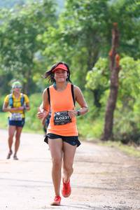 BIB: 0231
                            <button type="button" onclick="openModal(5170985)" class="btn btn-primary btn-sm float-right btn-popup" data-toggle="modal" data-target=".modal-high-quality">
                        <i class="fas fa-shopping-cart"></i> Add to Cart
                    </button>
                                            <button type="button" onclick="isThisMe(5170985, true)" class="btn btn-success btn-sm float-right btn-popup btn-isme hidden" data-toggle="tooltip" data-placement="bottom" title="นี่คือรูปของคุณใช่ไหม คลิกที่นี่เพื่อเอาเข้าอัลบั้ม">
                        <i class="fas fa-plus"></i> Add to album
                    </button>
                    <button type="button" onclick="isThisMe(5170985, false)" class="btn btn-warning btn-sm float-right btn-popup btn-isnotme hidden">
                        <i class="fas fa-ban"></i> Remove from album
                    </button>