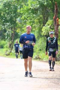 BIB: 0059
                            <button type="button" onclick="openModal(5181925)" class="btn btn-primary btn-sm float-right btn-popup" data-toggle="modal" data-target=".modal-high-quality">
                        <i class="fas fa-shopping-cart"></i> Add to Cart
                    </button>
                                            <button type="button" onclick="isThisMe(5181925, true)" class="btn btn-success btn-sm float-right btn-popup btn-isme hidden" data-toggle="tooltip" data-placement="bottom" title="นี่คือรูปของคุณใช่ไหม คลิกที่นี่เพื่อเอาเข้าอัลบั้ม">
                        <i class="fas fa-plus"></i> Add to album
                    </button>
                    <button type="button" onclick="isThisMe(5181925, false)" class="btn btn-warning btn-sm float-right btn-popup btn-isnotme hidden">
                        <i class="fas fa-ban"></i> Remove from album
                    </button>