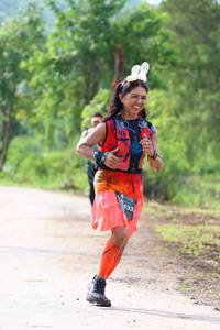 BIB: 433
                            <button type="button" onclick="openModal(5172075)" class="btn btn-primary btn-sm float-right btn-popup" data-toggle="modal" data-target=".modal-high-quality">
                        <i class="fas fa-shopping-cart"></i> Add to Cart
                    </button>
                                            <button type="button" onclick="isThisMe(5172075, true)" class="btn btn-success btn-sm float-right btn-popup btn-isme hidden" data-toggle="tooltip" data-placement="bottom" title="นี่คือรูปของคุณใช่ไหม คลิกที่นี่เพื่อเอาเข้าอัลบั้ม">
                        <i class="fas fa-plus"></i> Add to album
                    </button>
                    <button type="button" onclick="isThisMe(5172075, false)" class="btn btn-warning btn-sm float-right btn-popup btn-isnotme hidden">
                        <i class="fas fa-ban"></i> Remove from album
                    </button>