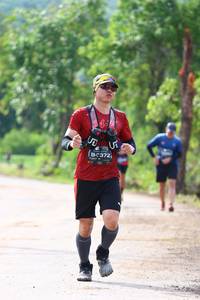 BIB: 0372
                            <button type="button" onclick="openModal(5172605)" class="btn btn-primary btn-sm float-right btn-popup" data-toggle="modal" data-target=".modal-high-quality">
                        <i class="fas fa-shopping-cart"></i> Add to Cart
                    </button>
                                            <button type="button" onclick="isThisMe(5172605, true)" class="btn btn-success btn-sm float-right btn-popup btn-isme hidden" data-toggle="tooltip" data-placement="bottom" title="นี่คือรูปของคุณใช่ไหม คลิกที่นี่เพื่อเอาเข้าอัลบั้ม">
                        <i class="fas fa-plus"></i> Add to album
                    </button>
                    <button type="button" onclick="isThisMe(5172605, false)" class="btn btn-warning btn-sm float-right btn-popup btn-isnotme hidden">
                        <i class="fas fa-ban"></i> Remove from album
                    </button>