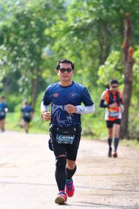 BIB: 0709
                            <button type="button" onclick="openModal(5161932)" class="btn btn-primary btn-sm float-right btn-popup" data-toggle="modal" data-target=".modal-high-quality">
                        <i class="fas fa-shopping-cart"></i> Add to Cart
                    </button>
                                            <button type="button" onclick="isThisMe(5161932, true)" class="btn btn-success btn-sm float-right btn-popup btn-isme hidden" data-toggle="tooltip" data-placement="bottom" title="นี่คือรูปของคุณใช่ไหม คลิกที่นี่เพื่อเอาเข้าอัลบั้ม">
                        <i class="fas fa-plus"></i> Add to album
                    </button>
                    <button type="button" onclick="isThisMe(5161932, false)" class="btn btn-warning btn-sm float-right btn-popup btn-isnotme hidden">
                        <i class="fas fa-ban"></i> Remove from album
                    </button>