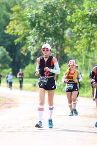 BIB: 529, 048
                            <button type="button" onclick="openModal(5183193)" class="btn btn-primary btn-sm float-right btn-popup" data-toggle="modal" data-target=".modal-high-quality">
                        <i class="fas fa-shopping-cart"></i> Add to Cart
                    </button>
                                            <button type="button" onclick="isThisMe(5183193, true)" class="btn btn-success btn-sm float-right btn-popup btn-isme hidden" data-toggle="tooltip" data-placement="bottom" title="นี่คือรูปของคุณใช่ไหม คลิกที่นี่เพื่อเอาเข้าอัลบั้ม">
                        <i class="fas fa-plus"></i> Add to album
                    </button>
                    <button type="button" onclick="isThisMe(5183193, false)" class="btn btn-warning btn-sm float-right btn-popup btn-isnotme hidden">
                        <i class="fas fa-ban"></i> Remove from album
                    </button>