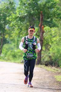 BIB: 0323
                            <button type="button" onclick="openModal(5172095)" class="btn btn-primary btn-sm float-right btn-popup" data-toggle="modal" data-target=".modal-high-quality">
                        <i class="fas fa-shopping-cart"></i> Add to Cart
                    </button>
                                            <button type="button" onclick="isThisMe(5172095, true)" class="btn btn-success btn-sm float-right btn-popup btn-isme hidden" data-toggle="tooltip" data-placement="bottom" title="นี่คือรูปของคุณใช่ไหม คลิกที่นี่เพื่อเอาเข้าอัลบั้ม">
                        <i class="fas fa-plus"></i> Add to album
                    </button>
                    <button type="button" onclick="isThisMe(5172095, false)" class="btn btn-warning btn-sm float-right btn-popup btn-isnotme hidden">
                        <i class="fas fa-ban"></i> Remove from album
                    </button>