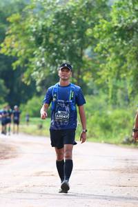 BIB: 0047
                            <button type="button" onclick="openModal(5172367)" class="btn btn-primary btn-sm float-right btn-popup" data-toggle="modal" data-target=".modal-high-quality">
                        <i class="fas fa-shopping-cart"></i> Add to Cart
                    </button>
                                            <button type="button" onclick="isThisMe(5172367, true)" class="btn btn-success btn-sm float-right btn-popup btn-isme hidden" data-toggle="tooltip" data-placement="bottom" title="นี่คือรูปของคุณใช่ไหม คลิกที่นี่เพื่อเอาเข้าอัลบั้ม">
                        <i class="fas fa-plus"></i> Add to album
                    </button>
                    <button type="button" onclick="isThisMe(5172367, false)" class="btn btn-warning btn-sm float-right btn-popup btn-isnotme hidden">
                        <i class="fas fa-ban"></i> Remove from album
                    </button>