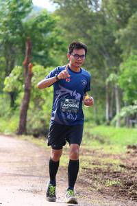 BIB: 0003
                            <button type="button" onclick="openModal(5164212)" class="btn btn-primary btn-sm float-right btn-popup" data-toggle="modal" data-target=".modal-high-quality">
                        <i class="fas fa-shopping-cart"></i> Add to Cart
                    </button>
                                            <button type="button" onclick="isThisMe(5164212, true)" class="btn btn-success btn-sm float-right btn-popup btn-isme hidden" data-toggle="tooltip" data-placement="bottom" title="นี่คือรูปของคุณใช่ไหม คลิกที่นี่เพื่อเอาเข้าอัลบั้ม">
                        <i class="fas fa-plus"></i> Add to album
                    </button>
                    <button type="button" onclick="isThisMe(5164212, false)" class="btn btn-warning btn-sm float-right btn-popup btn-isnotme hidden">
                        <i class="fas fa-ban"></i> Remove from album
                    </button>