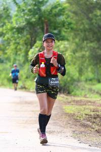 BIB: 0485
                            <button type="button" onclick="openModal(5175428)" class="btn btn-primary btn-sm float-right btn-popup" data-toggle="modal" data-target=".modal-high-quality">
                        <i class="fas fa-shopping-cart"></i> Add to Cart
                    </button>
                                            <button type="button" onclick="isThisMe(5175428, true)" class="btn btn-success btn-sm float-right btn-popup btn-isme hidden" data-toggle="tooltip" data-placement="bottom" title="นี่คือรูปของคุณใช่ไหม คลิกที่นี่เพื่อเอาเข้าอัลบั้ม">
                        <i class="fas fa-plus"></i> Add to album
                    </button>
                    <button type="button" onclick="isThisMe(5175428, false)" class="btn btn-warning btn-sm float-right btn-popup btn-isnotme hidden">
                        <i class="fas fa-ban"></i> Remove from album
                    </button>