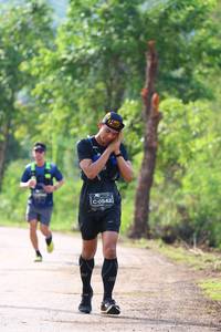 BIB: 0542
                            <button type="button" onclick="openModal(5162872)" class="btn btn-primary btn-sm float-right btn-popup" data-toggle="modal" data-target=".modal-high-quality">
                        <i class="fas fa-shopping-cart"></i> Add to Cart
                    </button>
                                            <button type="button" onclick="isThisMe(5162872, true)" class="btn btn-success btn-sm float-right btn-popup btn-isme hidden" data-toggle="tooltip" data-placement="bottom" title="นี่คือรูปของคุณใช่ไหม คลิกที่นี่เพื่อเอาเข้าอัลบั้ม">
                        <i class="fas fa-plus"></i> Add to album
                    </button>
                    <button type="button" onclick="isThisMe(5162872, false)" class="btn btn-warning btn-sm float-right btn-popup btn-isnotme hidden">
                        <i class="fas fa-ban"></i> Remove from album
                    </button>