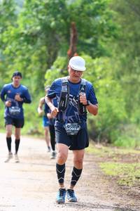 BIB: 0922
                            <button type="button" onclick="openModal(5178647)" class="btn btn-primary btn-sm float-right btn-popup" data-toggle="modal" data-target=".modal-high-quality">
                        <i class="fas fa-shopping-cart"></i> Add to Cart
                    </button>
                                            <button type="button" onclick="isThisMe(5178647, true)" class="btn btn-success btn-sm float-right btn-popup btn-isme hidden" data-toggle="tooltip" data-placement="bottom" title="นี่คือรูปของคุณใช่ไหม คลิกที่นี่เพื่อเอาเข้าอัลบั้ม">
                        <i class="fas fa-plus"></i> Add to album
                    </button>
                    <button type="button" onclick="isThisMe(5178647, false)" class="btn btn-warning btn-sm float-right btn-popup btn-isnotme hidden">
                        <i class="fas fa-ban"></i> Remove from album
                    </button>