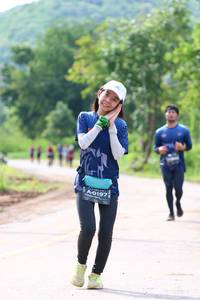 BIB: 0197, 
                            <button type="button" onclick="openModal(5174878)" class="btn btn-primary btn-sm float-right btn-popup" data-toggle="modal" data-target=".modal-high-quality">
                        <i class="fas fa-shopping-cart"></i> Add to Cart
                    </button>
                                            <button type="button" onclick="isThisMe(5174878, true)" class="btn btn-success btn-sm float-right btn-popup btn-isme hidden" data-toggle="tooltip" data-placement="bottom" title="นี่คือรูปของคุณใช่ไหม คลิกที่นี่เพื่อเอาเข้าอัลบั้ม">
                        <i class="fas fa-plus"></i> Add to album
                    </button>
                    <button type="button" onclick="isThisMe(5174878, false)" class="btn btn-warning btn-sm float-right btn-popup btn-isnotme hidden">
                        <i class="fas fa-ban"></i> Remove from album
                    </button>