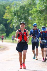 BIB: 872, 1107
                            <button type="button" onclick="openModal(5174033)" class="btn btn-primary btn-sm float-right btn-popup" data-toggle="modal" data-target=".modal-high-quality">
                        <i class="fas fa-shopping-cart"></i> Add to Cart
                    </button>
                                            <button type="button" onclick="isThisMe(5174033, true)" class="btn btn-success btn-sm float-right btn-popup btn-isme hidden" data-toggle="tooltip" data-placement="bottom" title="นี่คือรูปของคุณใช่ไหม คลิกที่นี่เพื่อเอาเข้าอัลบั้ม">
                        <i class="fas fa-plus"></i> Add to album
                    </button>
                    <button type="button" onclick="isThisMe(5174033, false)" class="btn btn-warning btn-sm float-right btn-popup btn-isnotme hidden">
                        <i class="fas fa-ban"></i> Remove from album
                    </button>