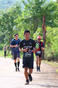 BIB: 0818
                            <button type="button" onclick="openModal(5162421)" class="btn btn-primary btn-sm float-right btn-popup" data-toggle="modal" data-target=".modal-high-quality">
                        <i class="fas fa-shopping-cart"></i> Add to Cart
                    </button>
                                            <button type="button" onclick="isThisMe(5162421, true)" class="btn btn-success btn-sm float-right btn-popup btn-isme hidden" data-toggle="tooltip" data-placement="bottom" title="นี่คือรูปของคุณใช่ไหม คลิกที่นี่เพื่อเอาเข้าอัลบั้ม">
                        <i class="fas fa-plus"></i> Add to album
                    </button>
                    <button type="button" onclick="isThisMe(5162421, false)" class="btn btn-warning btn-sm float-right btn-popup btn-isnotme hidden">
                        <i class="fas fa-ban"></i> Remove from album
                    </button>