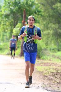 BIB: 
                            <button type="button" onclick="openModal(5188484)" class="btn btn-primary btn-sm float-right btn-popup" data-toggle="modal" data-target=".modal-high-quality">
                        <i class="fas fa-shopping-cart"></i> Add to Cart
                    </button>
                                            <button type="button" onclick="isThisMe(5188484, true)" class="btn btn-success btn-sm float-right btn-popup btn-isme hidden" data-toggle="tooltip" data-placement="bottom" title="นี่คือรูปของคุณใช่ไหม คลิกที่นี่เพื่อเอาเข้าอัลบั้ม">
                        <i class="fas fa-plus"></i> Add to album
                    </button>
                    <button type="button" onclick="isThisMe(5188484, false)" class="btn btn-warning btn-sm float-right btn-popup btn-isnotme hidden">
                        <i class="fas fa-ban"></i> Remove from album
                    </button>