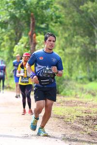 BIB: 1097
                            <button type="button" onclick="openModal(5188117)" class="btn btn-primary btn-sm float-right btn-popup" data-toggle="modal" data-target=".modal-high-quality">
                        <i class="fas fa-shopping-cart"></i> Add to Cart
                    </button>
                                            <button type="button" onclick="isThisMe(5188117, true)" class="btn btn-success btn-sm float-right btn-popup btn-isme hidden" data-toggle="tooltip" data-placement="bottom" title="นี่คือรูปของคุณใช่ไหม คลิกที่นี่เพื่อเอาเข้าอัลบั้ม">
                        <i class="fas fa-plus"></i> Add to album
                    </button>
                    <button type="button" onclick="isThisMe(5188117, false)" class="btn btn-warning btn-sm float-right btn-popup btn-isnotme hidden">
                        <i class="fas fa-ban"></i> Remove from album
                    </button>