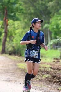 BIB: 0386, 
                            <button type="button" onclick="openModal(5171680)" class="btn btn-primary btn-sm float-right btn-popup" data-toggle="modal" data-target=".modal-high-quality">
                        <i class="fas fa-shopping-cart"></i> Add to Cart
                    </button>
                                            <button type="button" onclick="isThisMe(5171680, true)" class="btn btn-success btn-sm float-right btn-popup btn-isme hidden" data-toggle="tooltip" data-placement="bottom" title="นี่คือรูปของคุณใช่ไหม คลิกที่นี่เพื่อเอาเข้าอัลบั้ม">
                        <i class="fas fa-plus"></i> Add to album
                    </button>
                    <button type="button" onclick="isThisMe(5171680, false)" class="btn btn-warning btn-sm float-right btn-popup btn-isnotme hidden">
                        <i class="fas fa-ban"></i> Remove from album
                    </button>