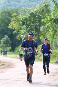 BIB: 516
                            <button type="button" onclick="openModal(5171099)" class="btn btn-primary btn-sm float-right btn-popup" data-toggle="modal" data-target=".modal-high-quality">
                        <i class="fas fa-shopping-cart"></i> Add to Cart
                    </button>
                                            <button type="button" onclick="isThisMe(5171099, true)" class="btn btn-success btn-sm float-right btn-popup btn-isme hidden" data-toggle="tooltip" data-placement="bottom" title="นี่คือรูปของคุณใช่ไหม คลิกที่นี่เพื่อเอาเข้าอัลบั้ม">
                        <i class="fas fa-plus"></i> Add to album
                    </button>
                    <button type="button" onclick="isThisMe(5171099, false)" class="btn btn-warning btn-sm float-right btn-popup btn-isnotme hidden">
                        <i class="fas fa-ban"></i> Remove from album
                    </button>