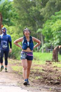 BIB: 
                            <button type="button" onclick="openModal(5176727)" class="btn btn-primary btn-sm float-right btn-popup" data-toggle="modal" data-target=".modal-high-quality">
                        <i class="fas fa-shopping-cart"></i> Add to Cart
                    </button>
                                            <button type="button" onclick="isThisMe(5176727, true)" class="btn btn-success btn-sm float-right btn-popup btn-isme hidden" data-toggle="tooltip" data-placement="bottom" title="นี่คือรูปของคุณใช่ไหม คลิกที่นี่เพื่อเอาเข้าอัลบั้ม">
                        <i class="fas fa-plus"></i> Add to album
                    </button>
                    <button type="button" onclick="isThisMe(5176727, false)" class="btn btn-warning btn-sm float-right btn-popup btn-isnotme hidden">
                        <i class="fas fa-ban"></i> Remove from album
                    </button>