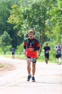 BIB: 
                            <button type="button" onclick="openModal(5179711)" class="btn btn-primary btn-sm float-right btn-popup" data-toggle="modal" data-target=".modal-high-quality">
                        <i class="fas fa-shopping-cart"></i> Add to Cart
                    </button>
                                            <button type="button" onclick="isThisMe(5179711, true)" class="btn btn-success btn-sm float-right btn-popup btn-isme hidden" data-toggle="tooltip" data-placement="bottom" title="นี่คือรูปของคุณใช่ไหม คลิกที่นี่เพื่อเอาเข้าอัลบั้ม">
                        <i class="fas fa-plus"></i> Add to album
                    </button>
                    <button type="button" onclick="isThisMe(5179711, false)" class="btn btn-warning btn-sm float-right btn-popup btn-isnotme hidden">
                        <i class="fas fa-ban"></i> Remove from album
                    </button>