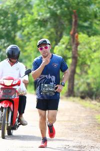 BIB: 0740
                            <button type="button" onclick="openModal(5181680)" class="btn btn-primary btn-sm float-right btn-popup" data-toggle="modal" data-target=".modal-high-quality">
                        <i class="fas fa-shopping-cart"></i> Add to Cart
                    </button>
                                            <button type="button" onclick="isThisMe(5181680, true)" class="btn btn-success btn-sm float-right btn-popup btn-isme hidden" data-toggle="tooltip" data-placement="bottom" title="นี่คือรูปของคุณใช่ไหม คลิกที่นี่เพื่อเอาเข้าอัลบั้ม">
                        <i class="fas fa-plus"></i> Add to album
                    </button>
                    <button type="button" onclick="isThisMe(5181680, false)" class="btn btn-warning btn-sm float-right btn-popup btn-isnotme hidden">
                        <i class="fas fa-ban"></i> Remove from album
                    </button>