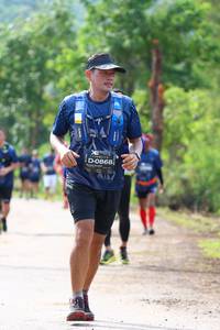 BIB: 0868
                            <button type="button" onclick="openModal(5173656)" class="btn btn-primary btn-sm float-right btn-popup" data-toggle="modal" data-target=".modal-high-quality">
                        <i class="fas fa-shopping-cart"></i> Add to Cart
                    </button>
                                            <button type="button" onclick="isThisMe(5173656, true)" class="btn btn-success btn-sm float-right btn-popup btn-isme hidden" data-toggle="tooltip" data-placement="bottom" title="นี่คือรูปของคุณใช่ไหม คลิกที่นี่เพื่อเอาเข้าอัลบั้ม">
                        <i class="fas fa-plus"></i> Add to album
                    </button>
                    <button type="button" onclick="isThisMe(5173656, false)" class="btn btn-warning btn-sm float-right btn-popup btn-isnotme hidden">
                        <i class="fas fa-ban"></i> Remove from album
                    </button>