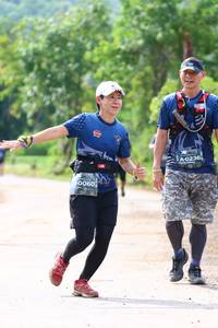 BIB: 0236, 060
                            <button type="button" onclick="openModal(5180278)" class="btn btn-primary btn-sm float-right btn-popup" data-toggle="modal" data-target=".modal-high-quality">
                        <i class="fas fa-shopping-cart"></i> Add to Cart
                    </button>
                                            <button type="button" onclick="isThisMe(5180278, true)" class="btn btn-success btn-sm float-right btn-popup btn-isme hidden" data-toggle="tooltip" data-placement="bottom" title="นี่คือรูปของคุณใช่ไหม คลิกที่นี่เพื่อเอาเข้าอัลบั้ม">
                        <i class="fas fa-plus"></i> Add to album
                    </button>
                    <button type="button" onclick="isThisMe(5180278, false)" class="btn btn-warning btn-sm float-right btn-popup btn-isnotme hidden">
                        <i class="fas fa-ban"></i> Remove from album
                    </button>