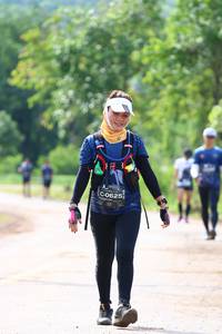 BIB: 0625
                            <button type="button" onclick="openModal(5177032)" class="btn btn-primary btn-sm float-right btn-popup" data-toggle="modal" data-target=".modal-high-quality">
                        <i class="fas fa-shopping-cart"></i> Add to Cart
                    </button>
                                            <button type="button" onclick="isThisMe(5177032, true)" class="btn btn-success btn-sm float-right btn-popup btn-isme hidden" data-toggle="tooltip" data-placement="bottom" title="นี่คือรูปของคุณใช่ไหม คลิกที่นี่เพื่อเอาเข้าอัลบั้ม">
                        <i class="fas fa-plus"></i> Add to album
                    </button>
                    <button type="button" onclick="isThisMe(5177032, false)" class="btn btn-warning btn-sm float-right btn-popup btn-isnotme hidden">
                        <i class="fas fa-ban"></i> Remove from album
                    </button>