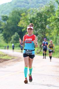 BIB: 0757
                            <button type="button" onclick="openModal(5172288)" class="btn btn-primary btn-sm float-right btn-popup" data-toggle="modal" data-target=".modal-high-quality">
                        <i class="fas fa-shopping-cart"></i> Add to Cart
                    </button>
                                            <button type="button" onclick="isThisMe(5172288, true)" class="btn btn-success btn-sm float-right btn-popup btn-isme hidden" data-toggle="tooltip" data-placement="bottom" title="นี่คือรูปของคุณใช่ไหม คลิกที่นี่เพื่อเอาเข้าอัลบั้ม">
                        <i class="fas fa-plus"></i> Add to album
                    </button>
                    <button type="button" onclick="isThisMe(5172288, false)" class="btn btn-warning btn-sm float-right btn-popup btn-isnotme hidden">
                        <i class="fas fa-ban"></i> Remove from album
                    </button>