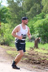 BIB: 0854
                            <button type="button" onclick="openModal(5171058)" class="btn btn-primary btn-sm float-right btn-popup" data-toggle="modal" data-target=".modal-high-quality">
                        <i class="fas fa-shopping-cart"></i> Add to Cart
                    </button>
                                            <button type="button" onclick="isThisMe(5171058, true)" class="btn btn-success btn-sm float-right btn-popup btn-isme hidden" data-toggle="tooltip" data-placement="bottom" title="นี่คือรูปของคุณใช่ไหม คลิกที่นี่เพื่อเอาเข้าอัลบั้ม">
                        <i class="fas fa-plus"></i> Add to album
                    </button>
                    <button type="button" onclick="isThisMe(5171058, false)" class="btn btn-warning btn-sm float-right btn-popup btn-isnotme hidden">
                        <i class="fas fa-ban"></i> Remove from album
                    </button>