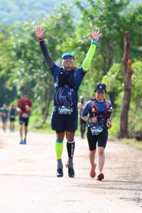 BIB: 0031
                            <button type="button" onclick="openModal(5162612)" class="btn btn-primary btn-sm float-right btn-popup" data-toggle="modal" data-target=".modal-high-quality">
                        <i class="fas fa-shopping-cart"></i> Add to Cart
                    </button>
                                            <button type="button" onclick="isThisMe(5162612, true)" class="btn btn-success btn-sm float-right btn-popup btn-isme hidden" data-toggle="tooltip" data-placement="bottom" title="นี่คือรูปของคุณใช่ไหม คลิกที่นี่เพื่อเอาเข้าอัลบั้ม">
                        <i class="fas fa-plus"></i> Add to album
                    </button>
                    <button type="button" onclick="isThisMe(5162612, false)" class="btn btn-warning btn-sm float-right btn-popup btn-isnotme hidden">
                        <i class="fas fa-ban"></i> Remove from album
                    </button>