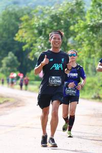 BIB: 0748, 0184
                            <button type="button" onclick="openModal(5166129)" class="btn btn-primary btn-sm float-right btn-popup" data-toggle="modal" data-target=".modal-high-quality">
                        <i class="fas fa-shopping-cart"></i> Add to Cart
                    </button>
                                            <button type="button" onclick="isThisMe(5166129, true)" class="btn btn-success btn-sm float-right btn-popup btn-isme hidden" data-toggle="tooltip" data-placement="bottom" title="นี่คือรูปของคุณใช่ไหม คลิกที่นี่เพื่อเอาเข้าอัลบั้ม">
                        <i class="fas fa-plus"></i> Add to album
                    </button>
                    <button type="button" onclick="isThisMe(5166129, false)" class="btn btn-warning btn-sm float-right btn-popup btn-isnotme hidden">
                        <i class="fas fa-ban"></i> Remove from album
                    </button>