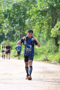 BIB: 0118
                            <button type="button" onclick="openModal(5177166)" class="btn btn-primary btn-sm float-right btn-popup" data-toggle="modal" data-target=".modal-high-quality">
                        <i class="fas fa-shopping-cart"></i> Add to Cart
                    </button>
                                            <button type="button" onclick="isThisMe(5177166, true)" class="btn btn-success btn-sm float-right btn-popup btn-isme hidden" data-toggle="tooltip" data-placement="bottom" title="นี่คือรูปของคุณใช่ไหม คลิกที่นี่เพื่อเอาเข้าอัลบั้ม">
                        <i class="fas fa-plus"></i> Add to album
                    </button>
                    <button type="button" onclick="isThisMe(5177166, false)" class="btn btn-warning btn-sm float-right btn-popup btn-isnotme hidden">
                        <i class="fas fa-ban"></i> Remove from album
                    </button>