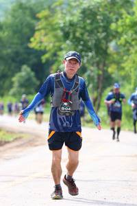 BIB: 
                            <button type="button" onclick="openModal(5175839)" class="btn btn-primary btn-sm float-right btn-popup" data-toggle="modal" data-target=".modal-high-quality">
                        <i class="fas fa-shopping-cart"></i> Add to Cart
                    </button>
                                            <button type="button" onclick="isThisMe(5175839, true)" class="btn btn-success btn-sm float-right btn-popup btn-isme hidden" data-toggle="tooltip" data-placement="bottom" title="นี่คือรูปของคุณใช่ไหม คลิกที่นี่เพื่อเอาเข้าอัลบั้ม">
                        <i class="fas fa-plus"></i> Add to album
                    </button>
                    <button type="button" onclick="isThisMe(5175839, false)" class="btn btn-warning btn-sm float-right btn-popup btn-isnotme hidden">
                        <i class="fas fa-ban"></i> Remove from album
                    </button>