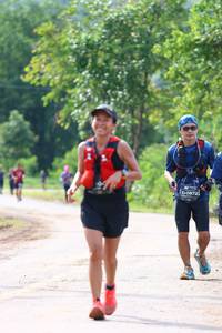 BIB: 872
                            <button type="button" onclick="openModal(5174032)" class="btn btn-primary btn-sm float-right btn-popup" data-toggle="modal" data-target=".modal-high-quality">
                        <i class="fas fa-shopping-cart"></i> Add to Cart
                    </button>
                                            <button type="button" onclick="isThisMe(5174032, true)" class="btn btn-success btn-sm float-right btn-popup btn-isme hidden" data-toggle="tooltip" data-placement="bottom" title="นี่คือรูปของคุณใช่ไหม คลิกที่นี่เพื่อเอาเข้าอัลบั้ม">
                        <i class="fas fa-plus"></i> Add to album
                    </button>
                    <button type="button" onclick="isThisMe(5174032, false)" class="btn btn-warning btn-sm float-right btn-popup btn-isnotme hidden">
                        <i class="fas fa-ban"></i> Remove from album
                    </button>